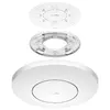 Cudy AC1300 AP1300 Точка доступа Photo 7