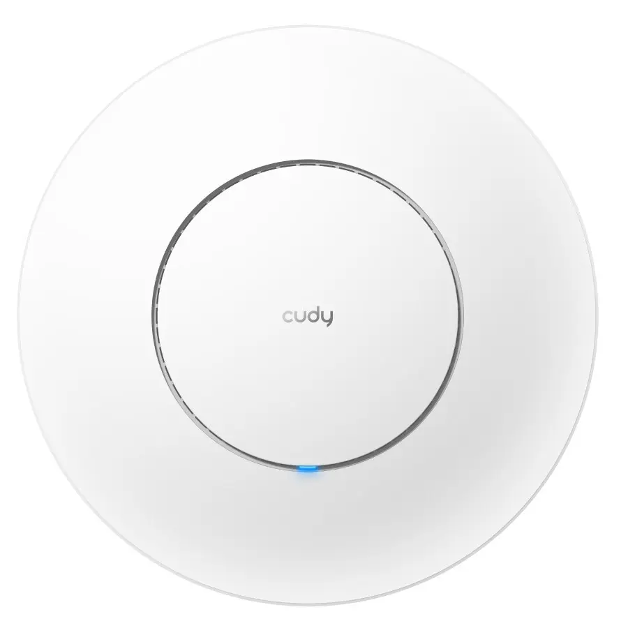 Cudy AC1300 AP1300 Точка доступа Photo 8