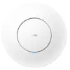 Cudy AC1300 AP1300 Точка доступа Photo 8
