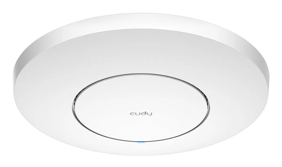 Cudy AC1300 AP1300 Точка доступа Photo 9