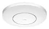 Cudy AC1300 AP1300 Точка доступа Photo 9