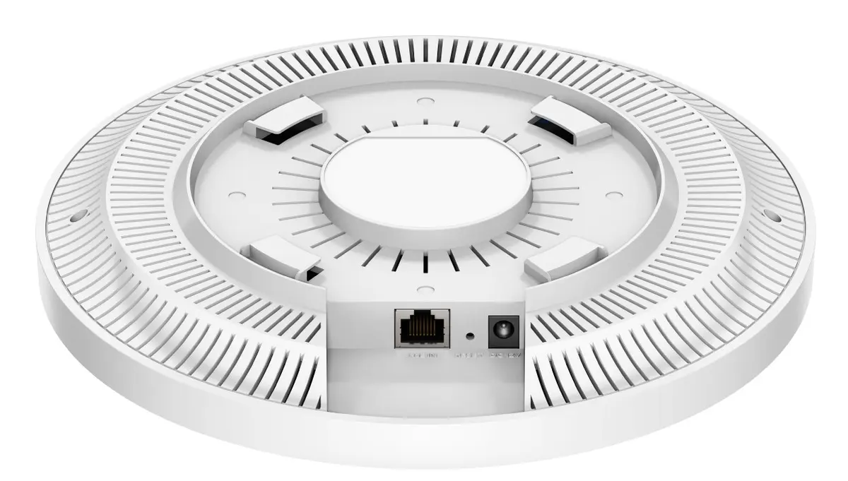 Cudy AC1300 AP1300 Точка доступа Photo 10
