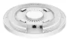 Cudy AC1300 AP1300 Точка доступа Photo 10