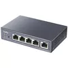 Cudy R700 Gigabit Multi-WAN VPN проводной роутер Photo 2