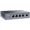 Cudy R700 Gigabit Multi-WAN VPN проводной роутер Photo 3