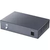Cudy R700 Gigabit Multi-WAN VPN проводной роутер Photo 4