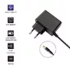QOLTEC 52399 10W 5V 2A USB power supply Photo 2