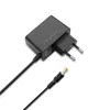 QOLTEC 52399 10W 5V 2A USB power supply Photo 3