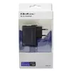 QOLTEC 52399 10W 5V 2A USB power supply Photo 6