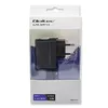 Barošanas adapteris Qoltec 52402 Photo 8
