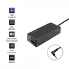 Barošanas adapters QOLTEC 65W 19V 3.42A Photo 2