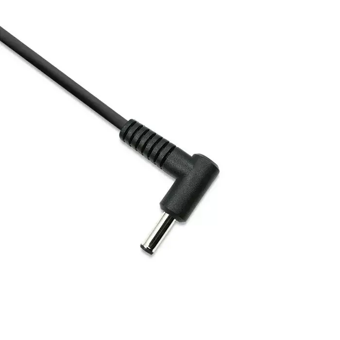 Barošanas adapters QOLTEC 65W 19V 3.42A Photo 3