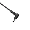 Barošanas adapters QOLTEC 65W 19V 3.42A Photo 3