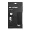 Barošanas adapters QOLTEC 65W 19V 3.42A Photo 4