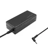 Barošanas adapters QOLTEC 65W 19V 3.42A Photo 5
