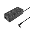 Barošanas adapters QOLTEC 65W 19V 3.42A Photo 6
