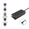 Адаптер QOLTEC 52400 30 Вт 14 В 1,75 А Photo 3