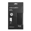Адаптер QOLTEC 52400 30 Вт 14 В 1,75 А Photo 4