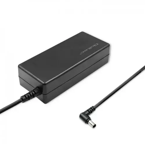 Адаптер QOLTEC 52400 30 Вт 14 В 1,75 А Photo 5