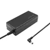 Адаптер QOLTEC 52400 30 Вт 14 В 1,75 А Photo 5