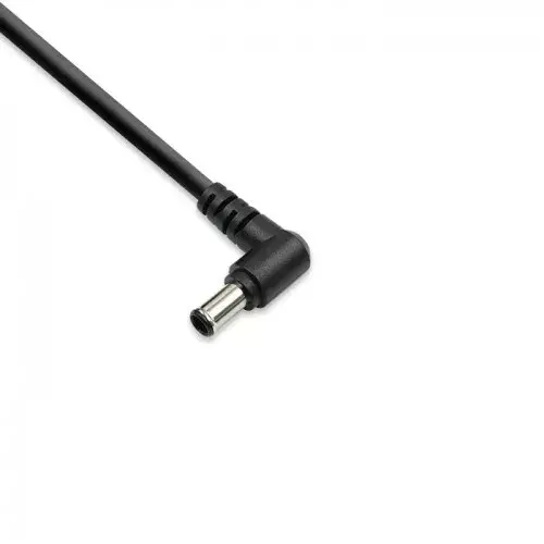 Адаптер QOLTEC 52400 30 Вт 14 В 1,75 А Photo 6