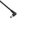 Адаптер QOLTEC 52400 30 Вт 14 В 1,75 А Photo 6