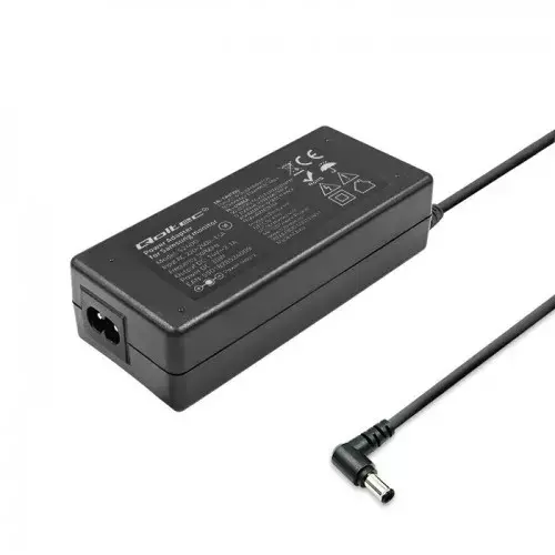 Адаптер QOLTEC 52400 30 Вт 14 В 1,75 А Photo 7