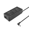Адаптер QOLTEC 52400 30 Вт 14 В 1,75 А Photo 7
