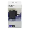 Barošanas adapteris QOLTEC 52412 — 9V 1A Photo 6