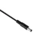 Power adapter QOLTEC PREMIUM 15W 15V 1A Photo 4