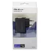Power adapter QOLTEC PREMIUM 15W 15V 1A Photo 6