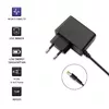 Power adapter QOLTEC 15W 15V 1A Photo 2