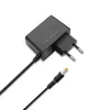Power adapter QOLTEC 15W 15V 1A Photo 3