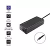 Tīkla adapteris QOLTEC 52409 — 12V 3,33A Photo 3