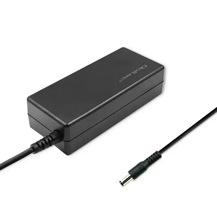 Tīkla adapteris QOLTEC 52409 — 12V 3,33A Photo 4