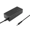 Tīkla adapteris QOLTEC 52409 — 12V 3,33A Photo 4