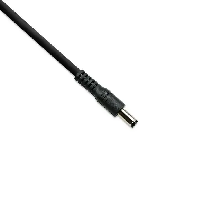 Tīkla adapteris QOLTEC 52409 — 12V 3,33A Photo 5