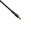 Tīkla adapteris QOLTEC 52409 — 12V 3,33A Photo 5