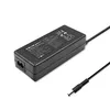 Tīkla adapteris QOLTEC 52409 — 12V 3,33A Photo 6