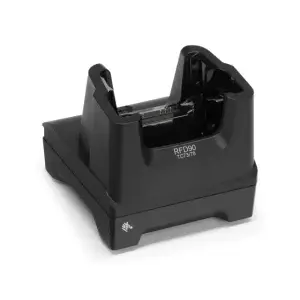 Zebra CR90-1S0T-TC7-M-02 Single Slot Charging Cradle for TC73 and TC78 Mobile Computers