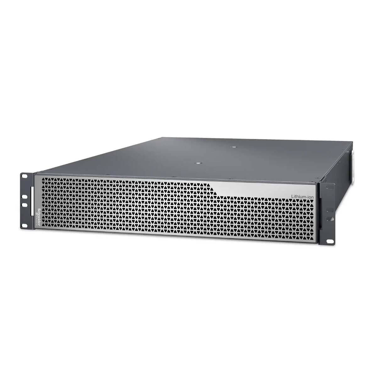 Ārējais akumulatoru bloks APC Smart-UPS Ultra