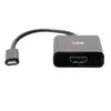 USB-C на HDMI адаптер C2G C2G54459 Photo 2