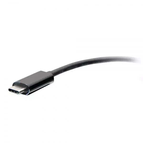 USB-C на HDMI адаптер C2G C2G54459 Photo 4