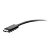 USB-C на HDMI адаптер C2G C2G54459 Photo 4