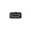 HDMI кабель Kramer Electronics C-HM/ETH-25 Photo 2