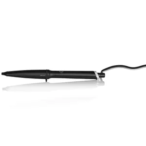 GHD Curve Creative Curl Плойка для завивки Черный