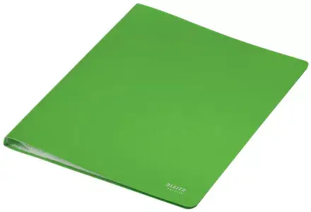 Папка для презентаций Leitz 46770055 Photo 2