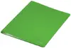 Leitz Recycle Display Book 46770055 Photo 2