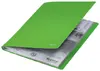 Leitz Recycle Display Book 46770055 Photo 3