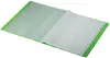 Leitz Recycle Display Book 46770055 Photo 4